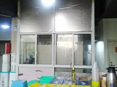 -皖北巫氏三胖地锅鸡(长淮总店)