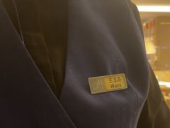 -海宁开元名都大酒店·地中海自助餐厅