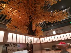 -旨味Umami_融合料理(万博汇店)