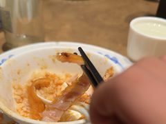 -炉鱼(萧山万象汇店)