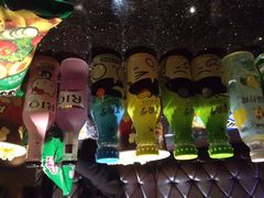 糖果KTV(澄海店)-糖果KTV(澄海店)