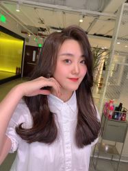 -AYO SALON