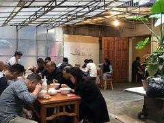 -蒋家肠旺面馆老店(合群路店)