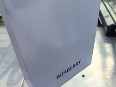 -BURBERRY(北京赛特奥特莱斯店)