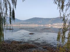 -鸣鹤古镇