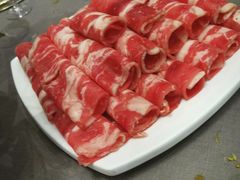 -小天鹅戴斯酒店鲸鲨百汇创作料理