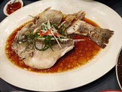 -皇饭儿·王润兴酒楼(河坊街店)