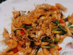 -小秦淮·南京土菜(新亭西路店)