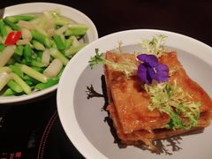 -上名堂·鱼头好吃(体育场路店)