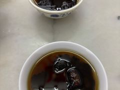 -海碗居老北京炸酱面(增光路店)