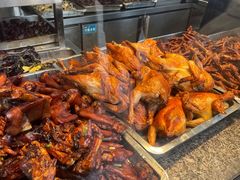 -知味观(湖滨店)