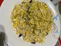 -吴记酱骨炖菜馆(西大直街店)