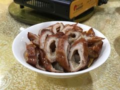 -九大簋家宴(晓港湾店)
