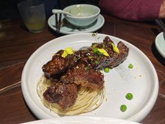 老本帮熏鱼-韵秋荷(宝山龙湖天街店)