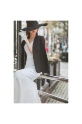 -艺匠摄影ARTIZ STUDIO(南京店)