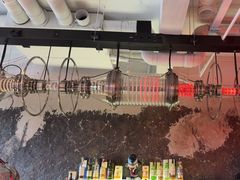 -Cooking Man(中懋天地店)