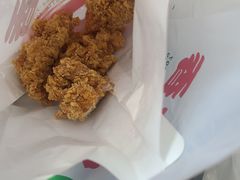 -味味香(团结湖店)