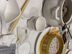 -紫光园(燕郊总店)