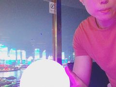 -VENU+海景酒廊