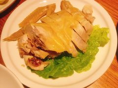 -原製原味(普陀山磐龙店)