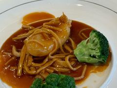 -陶缘一号·四季缘·老字号顺德菜·户外婚礼家宴(西滘店)