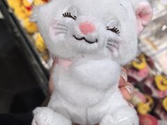 -泡泡玛特POPMART(西单大悦城店)