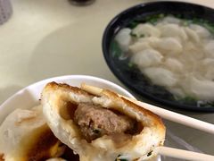 -后村面馆(后村家园店)