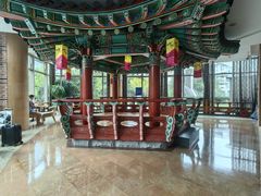 -纽斯桑拿会所(东绣路店)