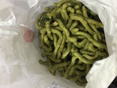 -上海哈尔滨食品厂(淮海中路店)