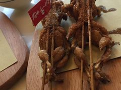 -十二饭点·川菜(北站圆融店)