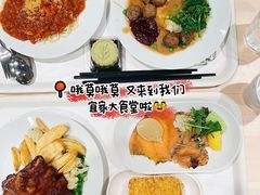 -宜家家居(宝山商场店)