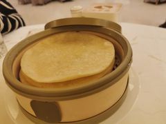 荷叶饼-北京全聚德(西客站店)
