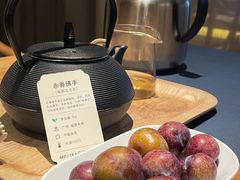 -苗品记茶馆(IFS国金中心店)