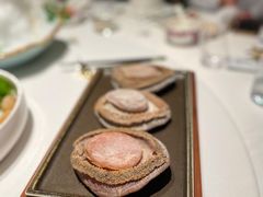 10年二头红鲍鱼-广舟(千禧店)