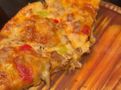 -鼎香缘海鲜自助火锅烤肉(锦辉购物广场店)