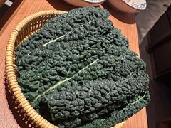 -巴奴毛肚火锅(二七万达店)