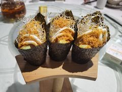 -中庸素香阁(建发广场店)