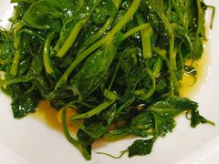 -眉州东坡(亚运村店)