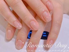 -Dragonfly悠庭·按摩Spa(浦东嘉里城店)