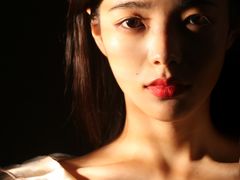 -金夫人化妆摄影职业培训学校