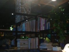 -嘉禾·悦享餐厅(八方汇店)