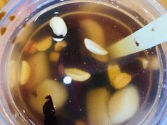 -八婆婆烧仙草(曾厝垵店)