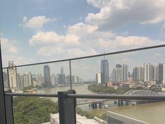 -和苑酒家·一线江景(星寰店)