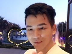 -惠州金海湾嘉华度假酒店