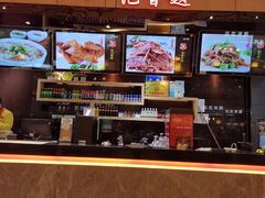 -萧记三鲜烩面(东站店)