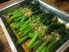 -顺徕德仙庙烧鸡(荔湾总店)
