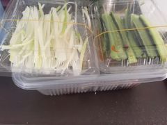 -徐记正宗北京烤鸭(北京东路总店)