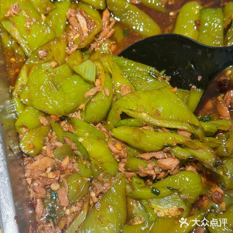 轻轻松松就能吃回本的比萨自助|比格比萨自助