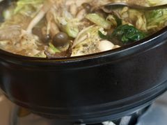 -山杏yama-katsu·吉列炸物