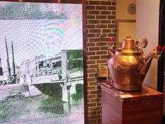 -天津卫码头(南开大悦城店)